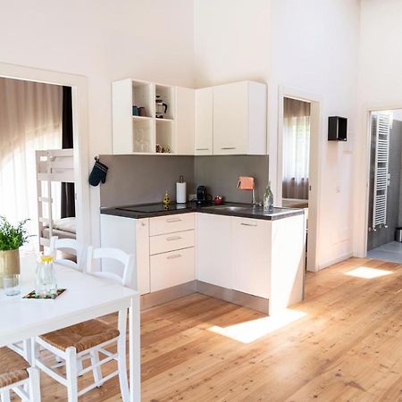 Casa Cadalora Apartment Лацизе Екстериор снимка