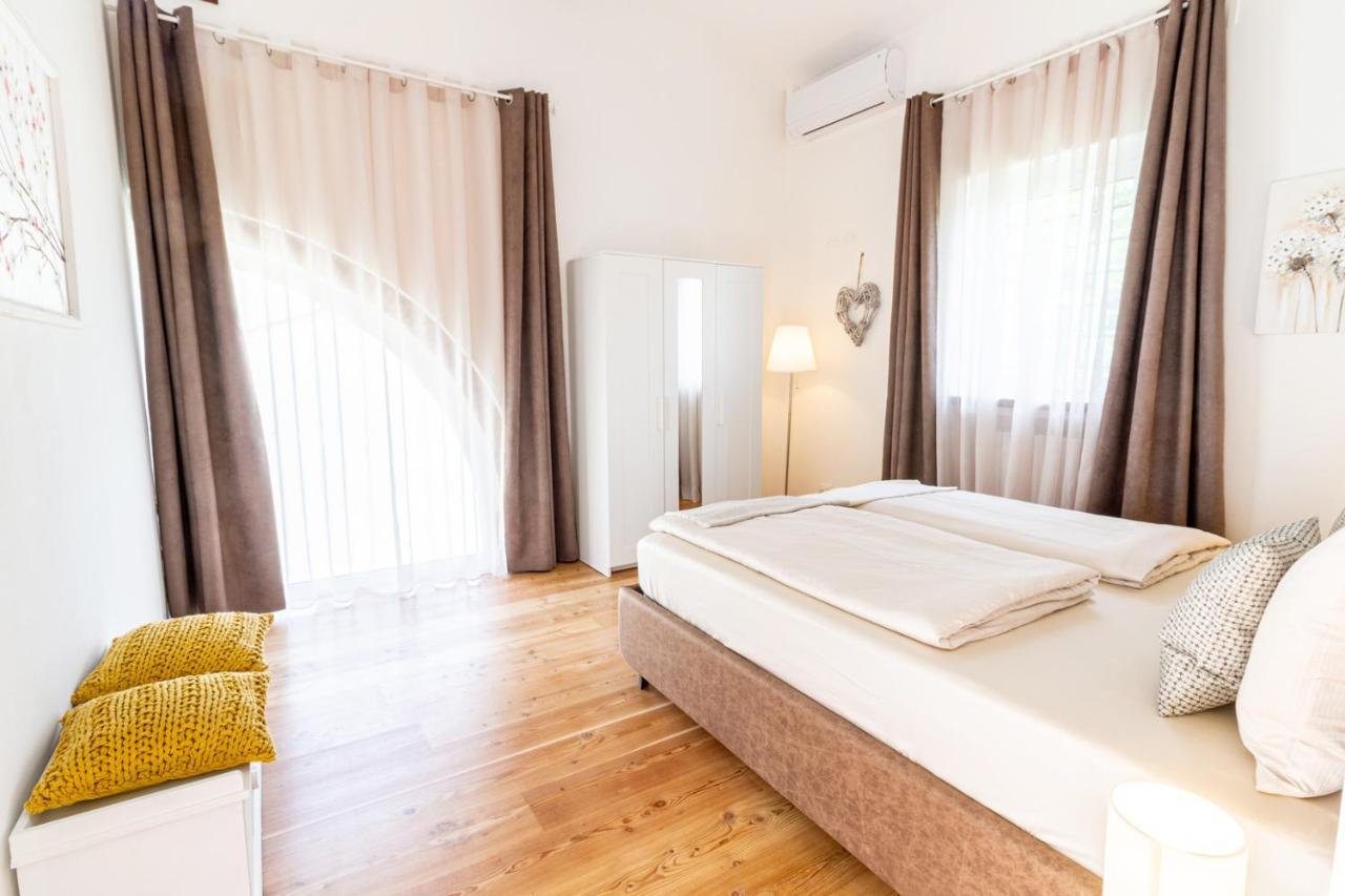 Casa Cadalora Apartment Лацизе Екстериор снимка