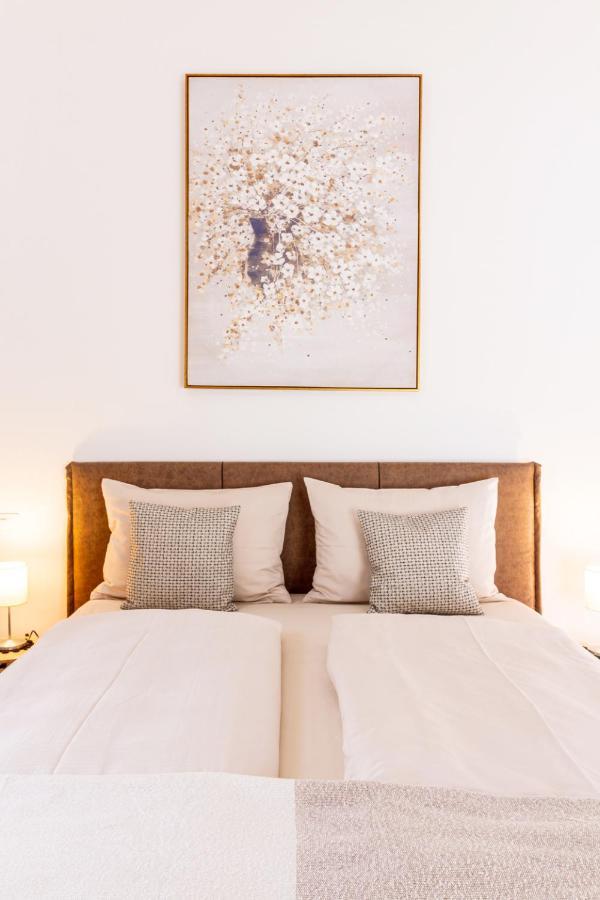 Casa Cadalora Apartment Лацизе Екстериор снимка