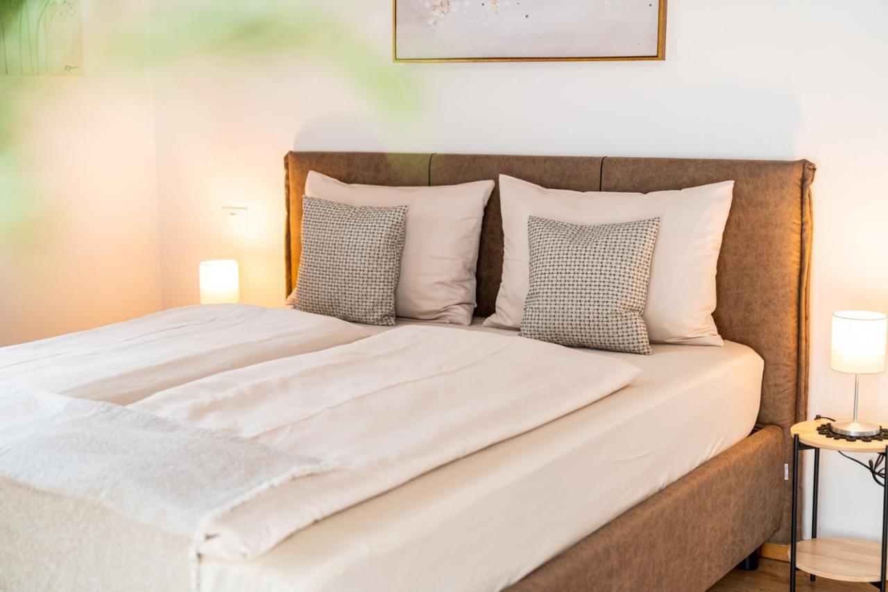 Casa Cadalora Apartment Лацизе Екстериор снимка