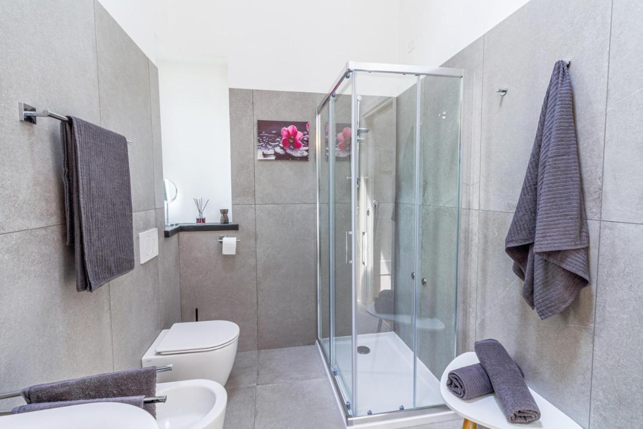 Casa Cadalora Apartment Лацизе Екстериор снимка
