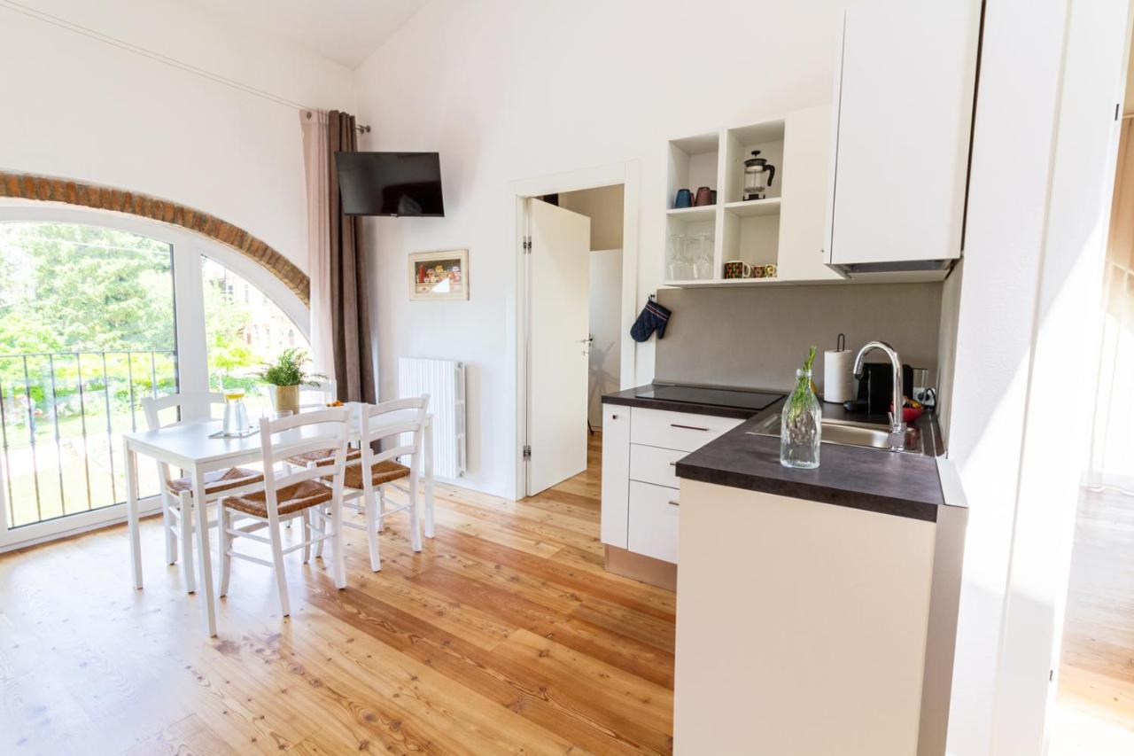 Casa Cadalora Apartment Лацизе Екстериор снимка
