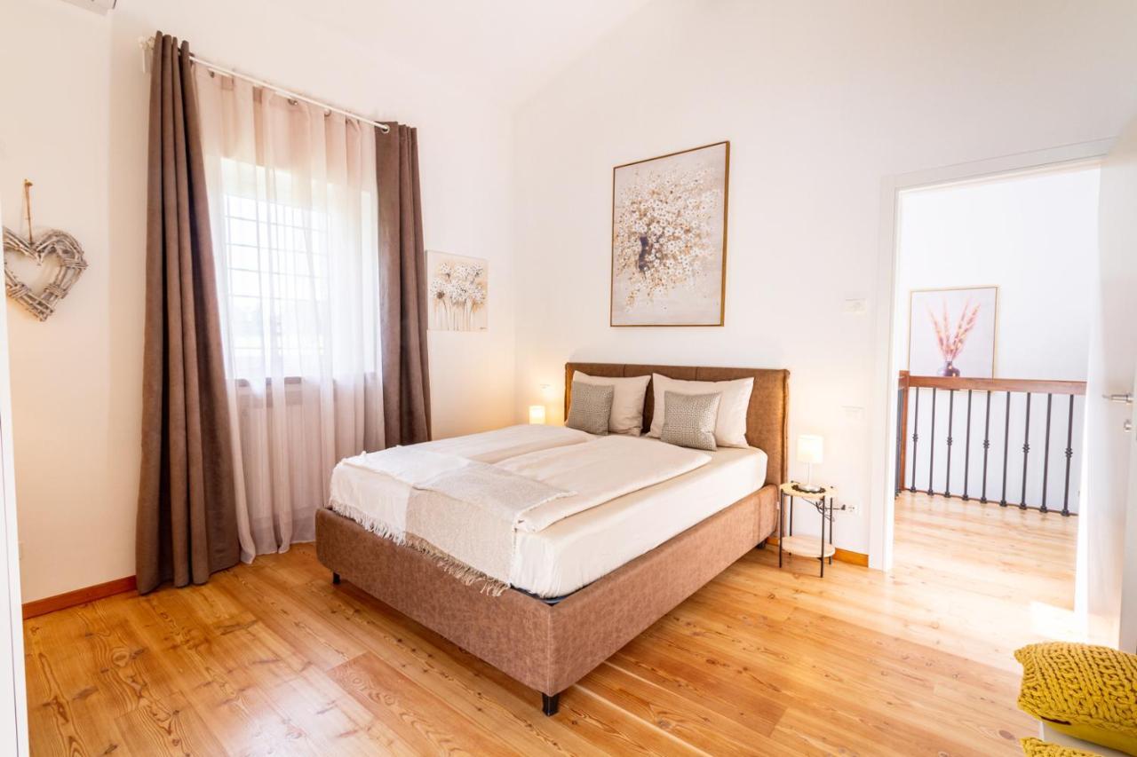Casa Cadalora Apartment Лацизе Екстериор снимка