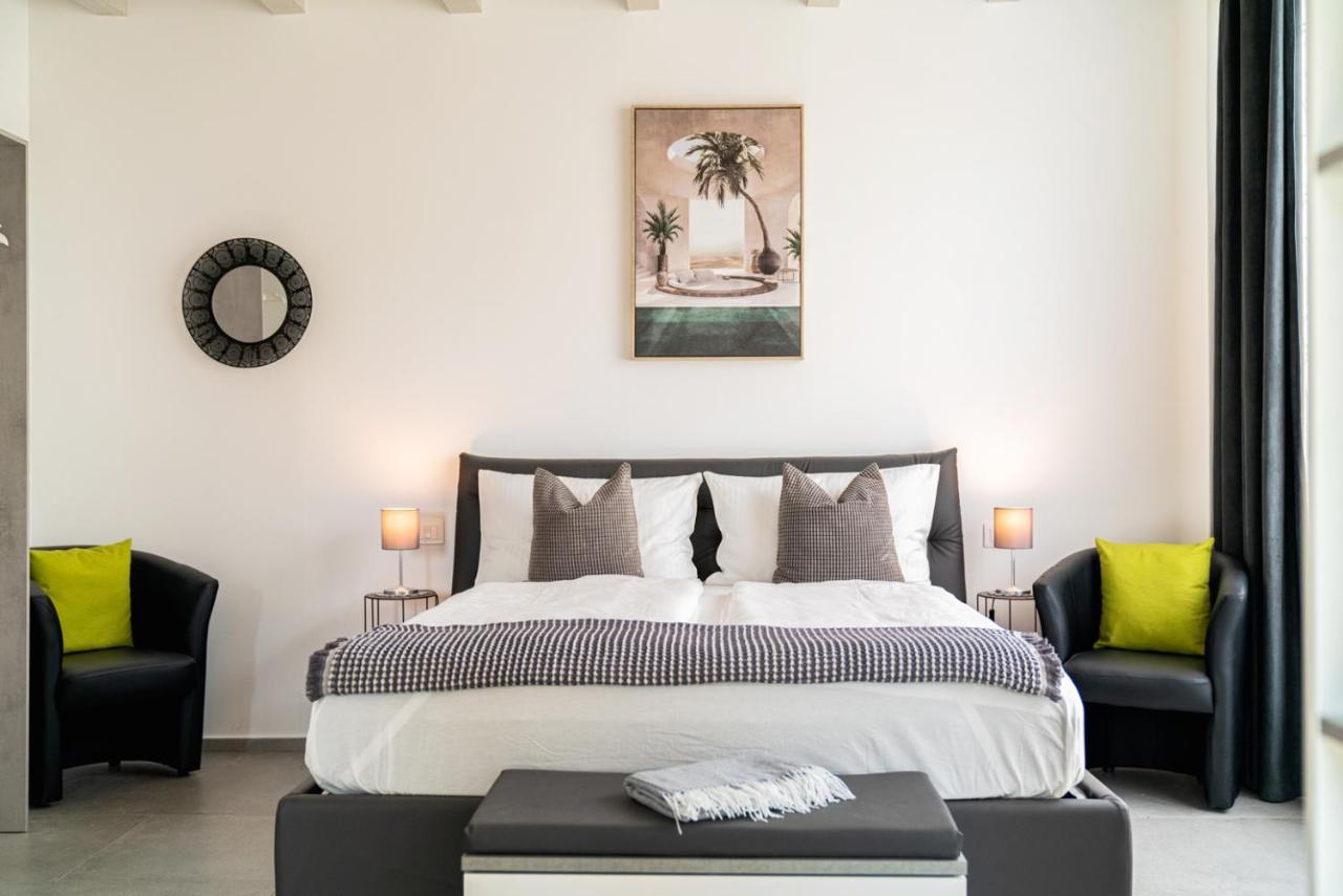 Casa Cadalora Apartment Лацизе Екстериор снимка