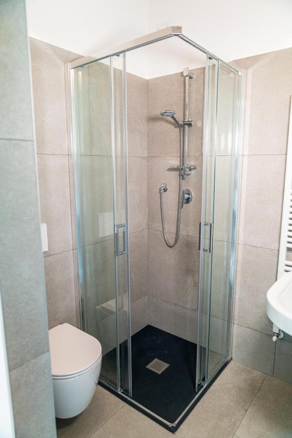 Casa Cadalora Apartment Лацизе Екстериор снимка